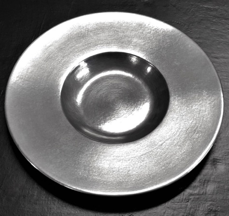 Fältfat 24cm